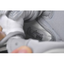 Jordan 1 Retro High Dior (Top Quality)