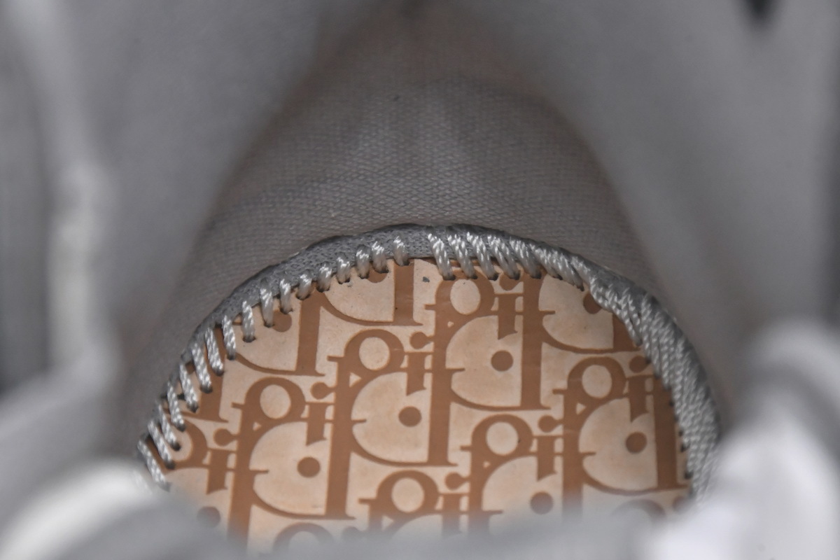 Jordan 1 Retro High Dior (Top Quality)