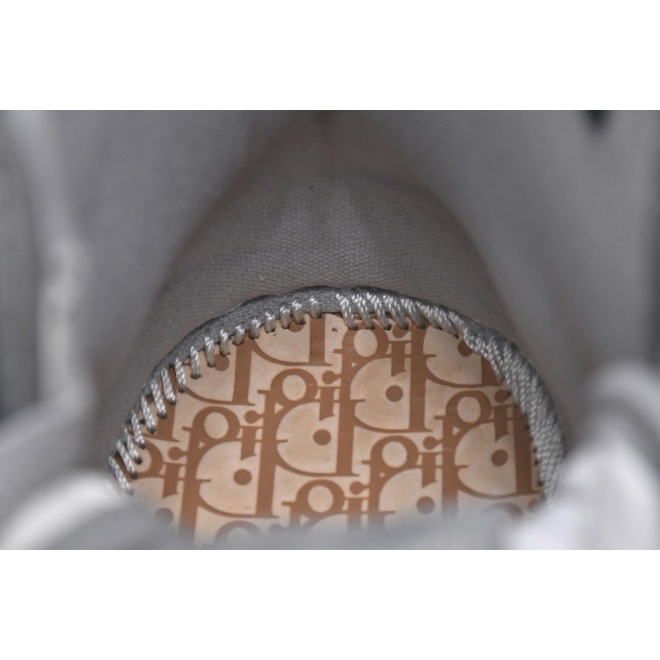 Jordan 1 Retro High Dior (Top Quality)