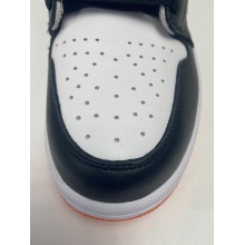 Jordan 1 Retro High Electro Orange (Mid Quality)