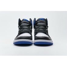 Jordan 1 Retro High Fragment (Top Quality)