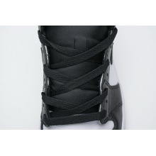 Jordan 1 Retro High Fragment (Top Quality)