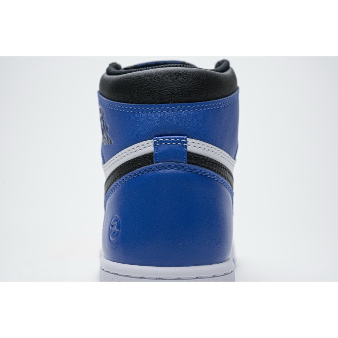 Jordan 1 Retro High Fragment (Top Quality)