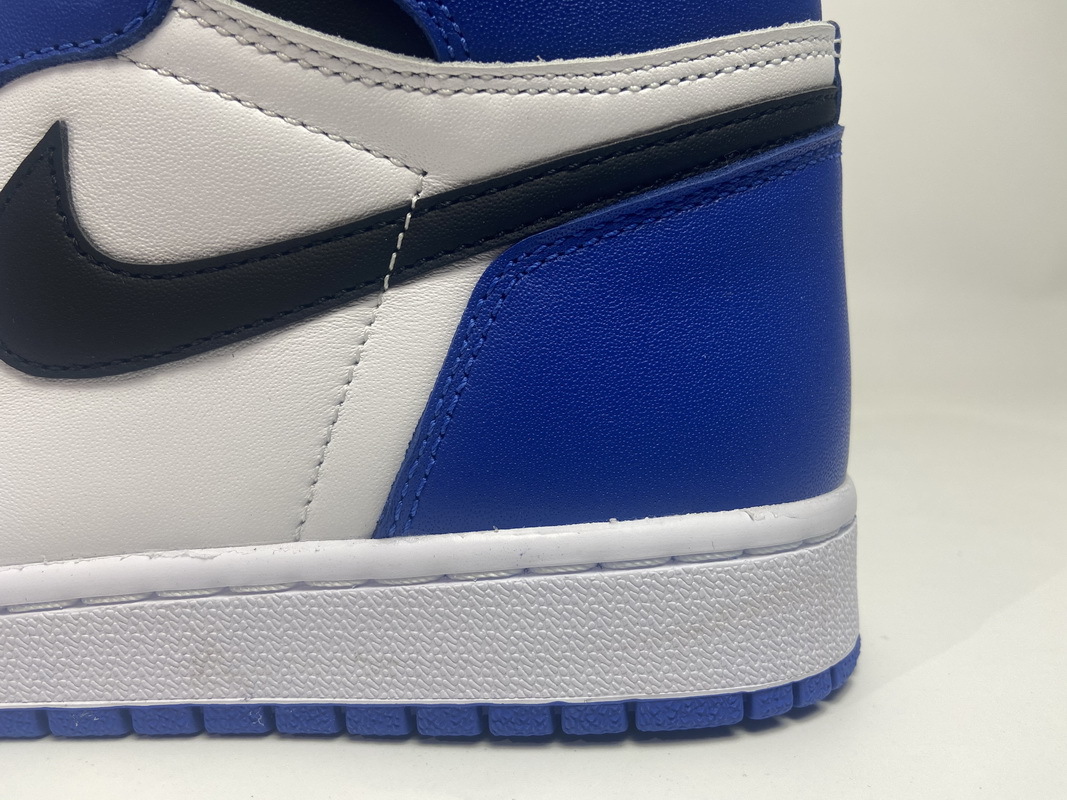 Jordan 1 Retro High Game Royal (Mid Quality)