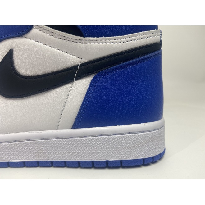 Jordan 1 Retro High Game Royal (Mid Quality)