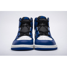 Jordan 1 Retro High Game Royal (Top Quality)