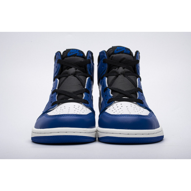 Jordan 1 Retro High Game Royal (Top Quality)