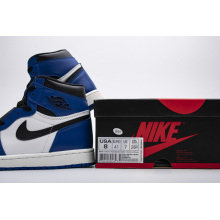 Jordan 1 Retro High Game Royal (Top Quality)