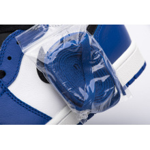 Jordan 1 Retro High Game Royal (Top Quality)