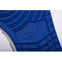 Jordan 1 Retro High Game Royal (Top Quality)