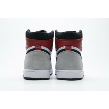 Jordan 1 Retro High Light Smoke Grey (Top Quality)