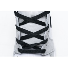 Jordan 1 Retro High Light Smoke Grey (Top Quality)