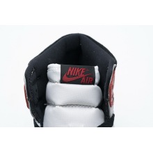 Jordan 1 Retro High Light Smoke Grey (Top Quality)