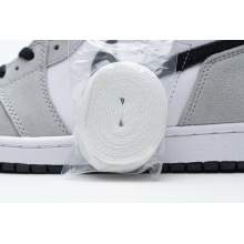 Jordan 1 Retro High Light Smoke Grey (Top Quality)