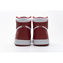 Jordan 1 Retro High New Beginnings (Mid Quality)