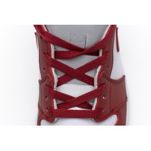 Jordan 1 Retro High New Beginnings (Mid Quality)