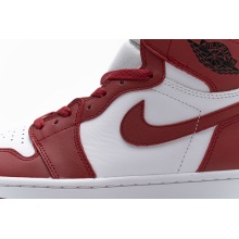 Jordan 1 Retro High New Beginnings (Mid Quality)