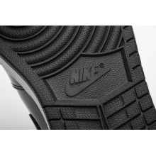 Jordan 1 Retro High NRG Patent Gold Toe (Top Quality)