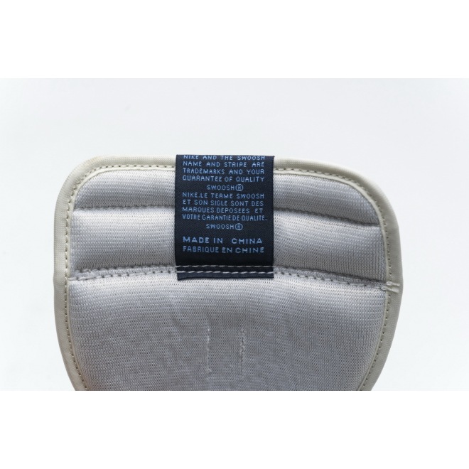 Jordan 1 Retro High Obsidian UNC (Mid Quality)