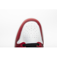 Jordan 1 Retro High Off-White Chicago (Top Quality)