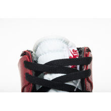 Jordan 1 Retro High Off-White Chicago (Top Quality)