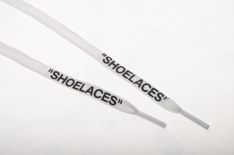 Jordan 1 Retro High Off-White University Blue (Top Quality)