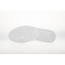 Jordan 1 Retro High Off-White White (Top Quality)