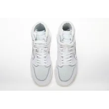 Jordan 1 Retro High Off-White White (Top Quality)
