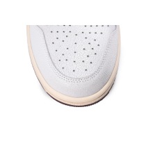 Jordan 1 Retro High OG A Ma Mani&#233;re (Mid Quality)