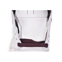 Jordan 1 Retro High OG A Ma Mani&#233;re (Mid Quality)