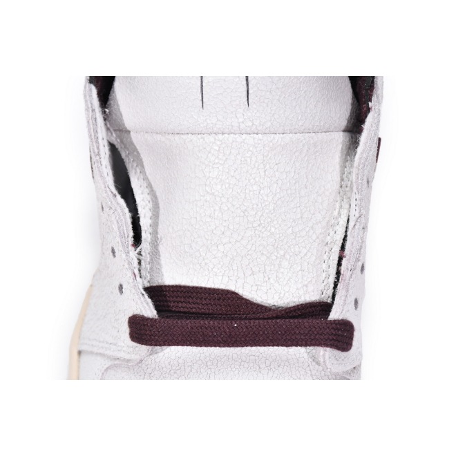 Jordan 1 Retro High OG A Ma Mani&#233;re (Mid Quality)