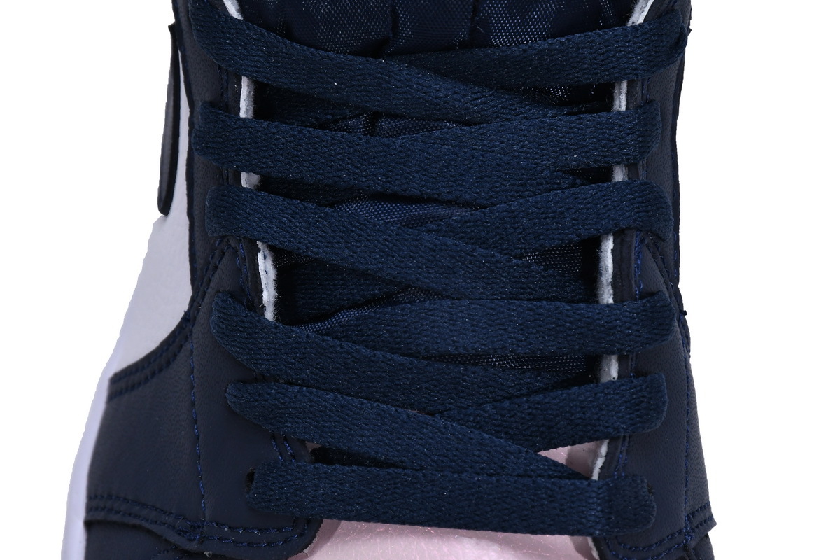 Jordan 1 Retro High OG Atmosphere (W) (Mid Quality)