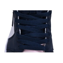 Jordan 1 Retro High OG Atmosphere (W) (Mid Quality)