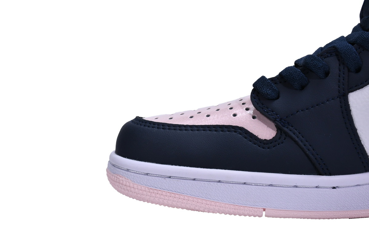 Jordan 1 Retro High OG Atmosphere (W) (Mid Quality)