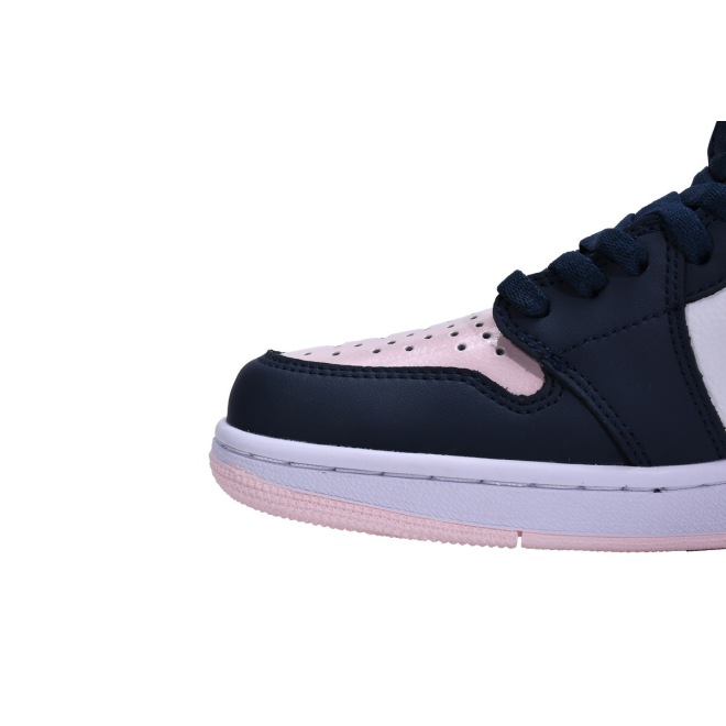 Jordan 1 Retro High OG Atmosphere (W) (Mid Quality)