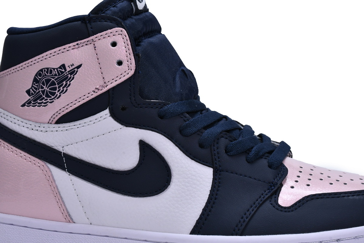 Jordan 1 Retro High OG Atmosphere (W) (Mid Quality)