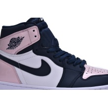 Jordan 1 Retro High OG Atmosphere (W) (Mid Quality)