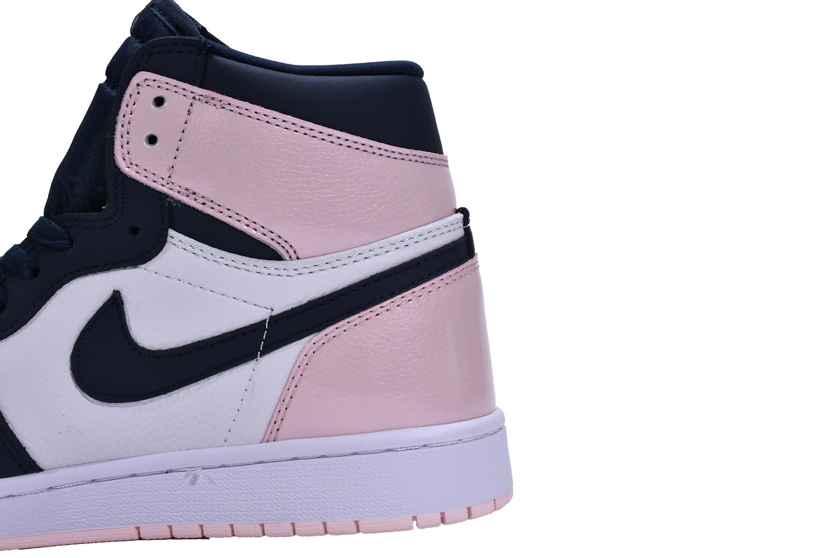 Jordan 1 Retro High OG Atmosphere (W) (Mid Quality)