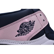 Jordan 1 Retro High OG Atmosphere (W) (Mid Quality)