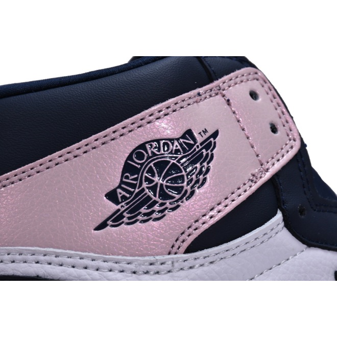 Jordan 1 Retro High OG Atmosphere (W) (Mid Quality)