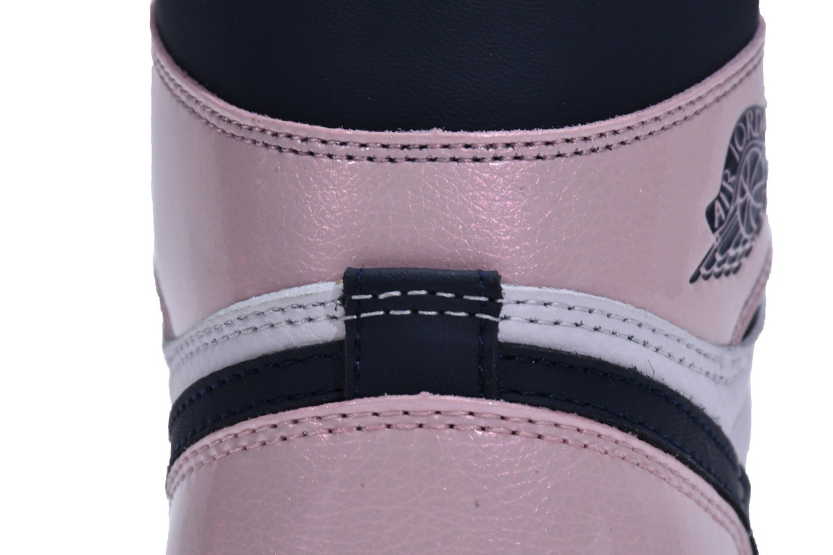 Jordan 1 Retro High OG Atmosphere (W) (Mid Quality)