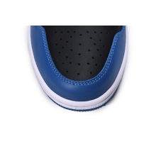 Jordan 1 Retro High OG Dark Marina Blue (Mid Quality)