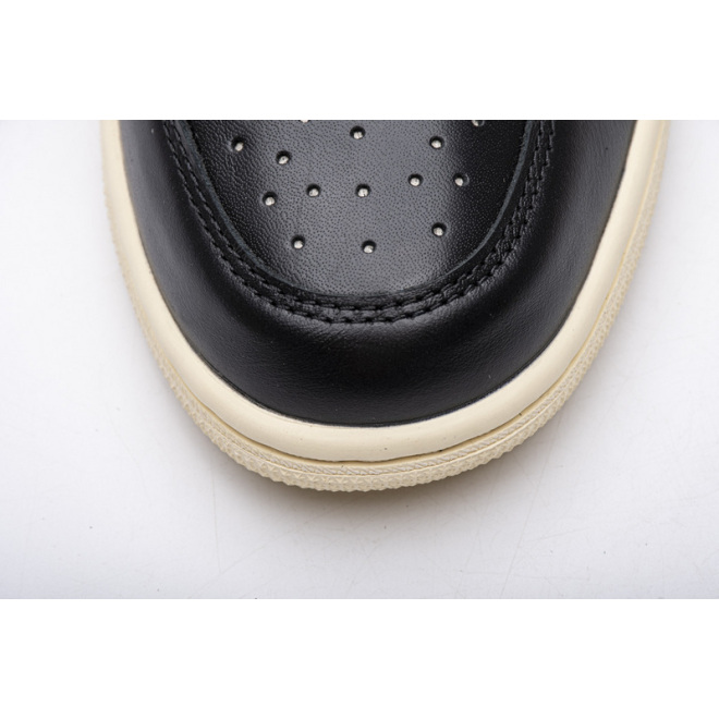 Jordan 1 Retro High OG Defiant Couture (Top Quality)