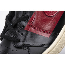 Jordan 1 Retro High OG Defiant Couture (Top Quality)