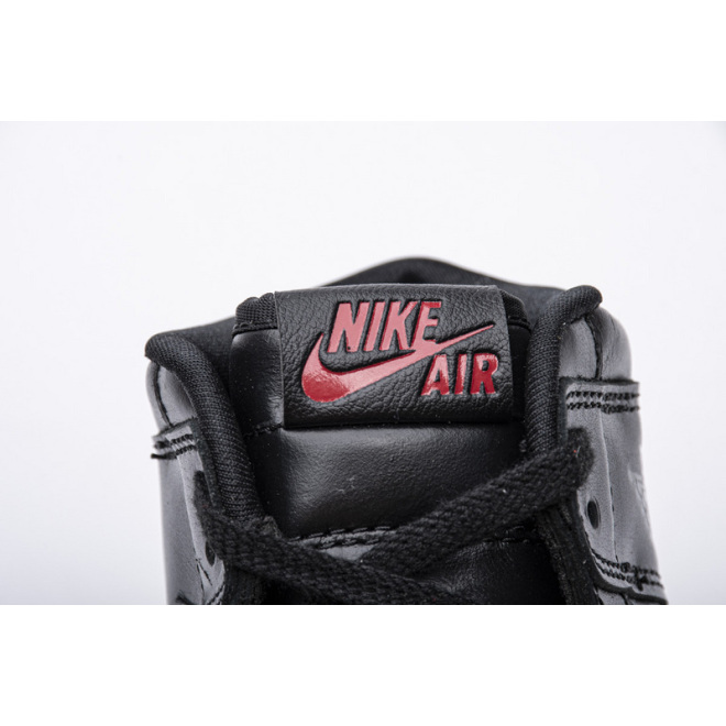 Jordan 1 Retro High OG Defiant Couture (Top Quality)