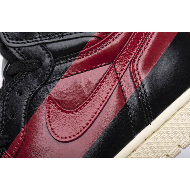 Jordan 1 Retro High OG Defiant Couture (Top Quality)