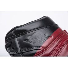 Jordan 1 Retro High OG Defiant Couture (Top Quality)