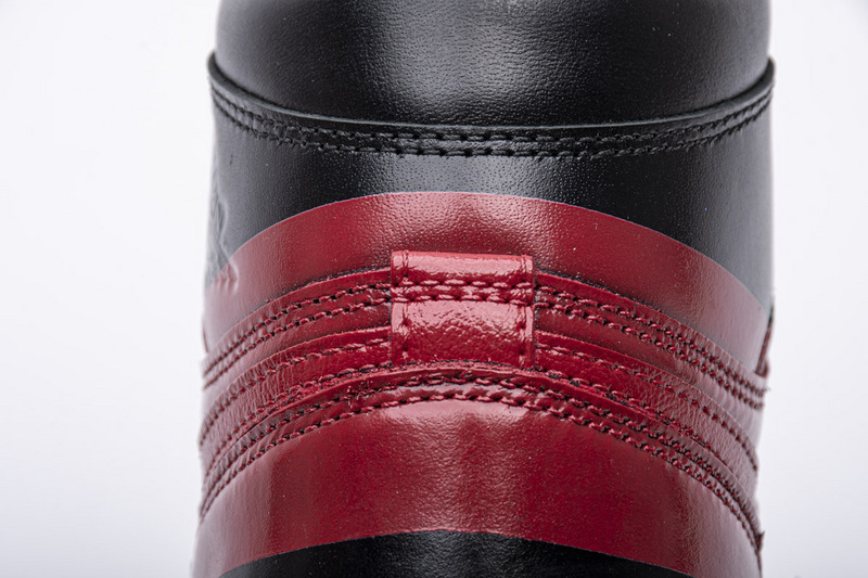 Jordan 1 Retro High OG Defiant Couture (Top Quality)