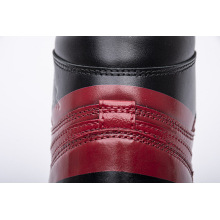 Jordan 1 Retro High OG Defiant Couture (Top Quality)