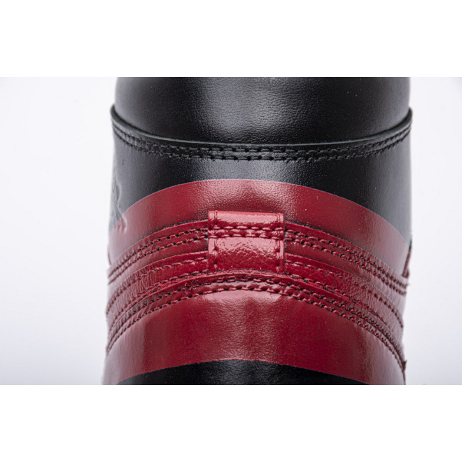 Jordan 1 Retro High OG Defiant Couture (Top Quality)
